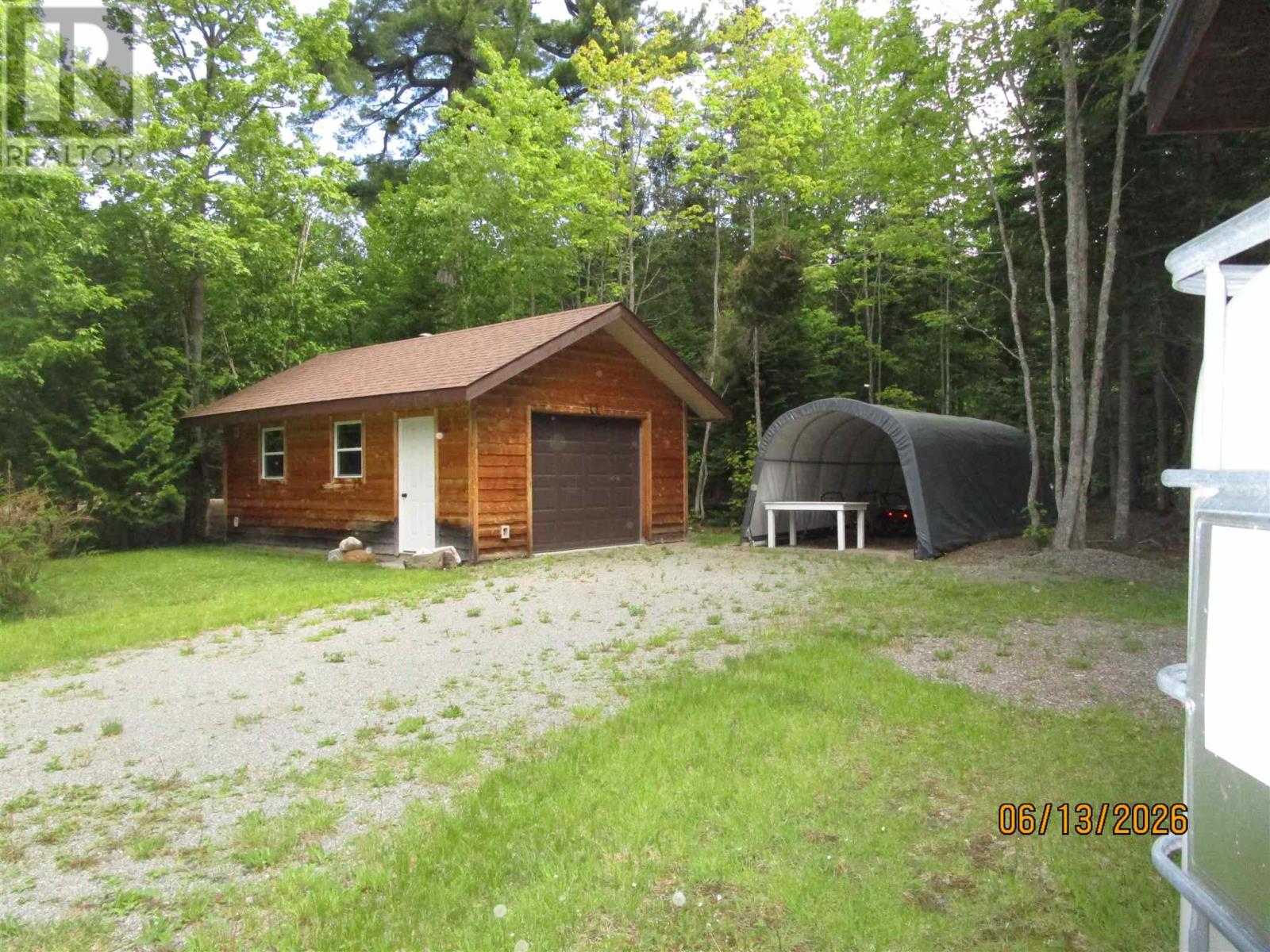 32 Cedar Rd, Goulais River, Ontario  P0S 1E0 - Photo 16 - SM261458