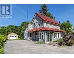 178 CHURCH STREET, Penetanguishene, Ontario
