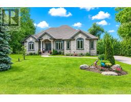 199 VICTORIA CRESCENT, Orillia, Ontario