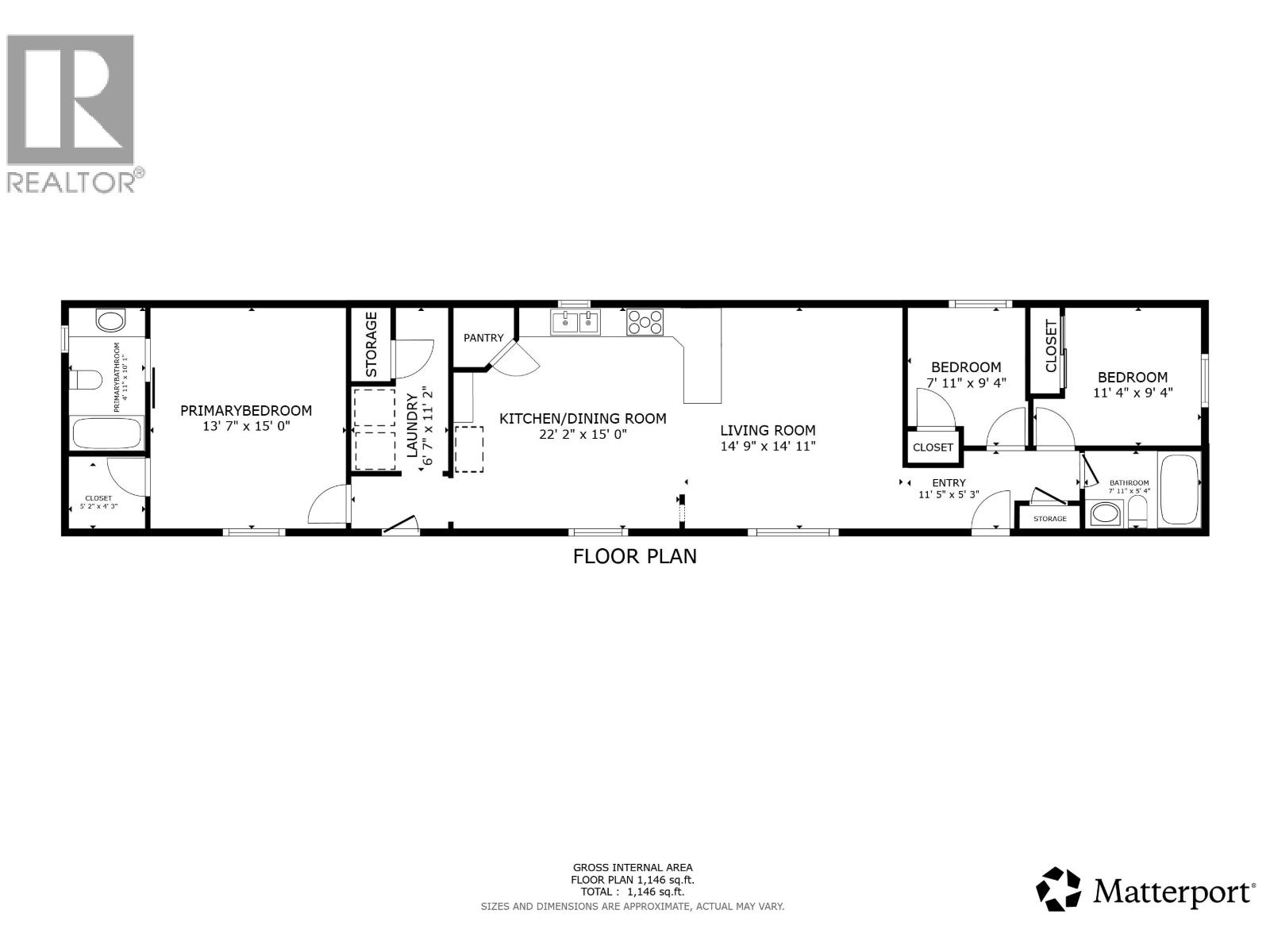 Listing image 15