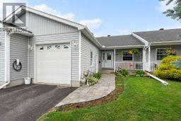 2 - 120 BECKWITH STREET E, Perth, Ontario