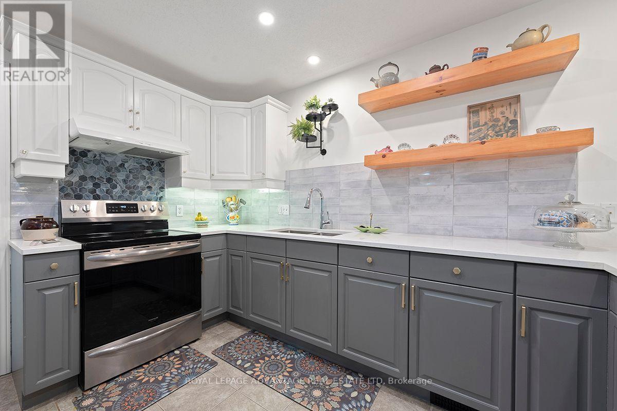B - 120 Beckwith Street E, Perth, Ontario  K7H 1E1 - Photo 11 - X13446444