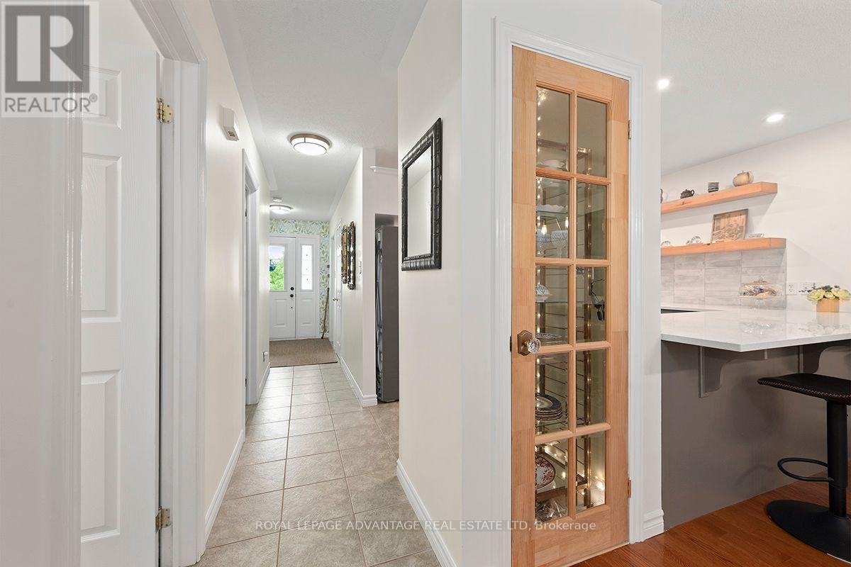 B - 120 Beckwith Street E, Perth, Ontario  K7H 1E1 - Photo 14 - X13446444