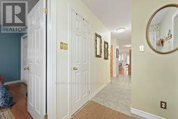 B - 120 Beckwith Street E, Perth, Ontario  K7H 1E1 - Photo 15 - X13446444