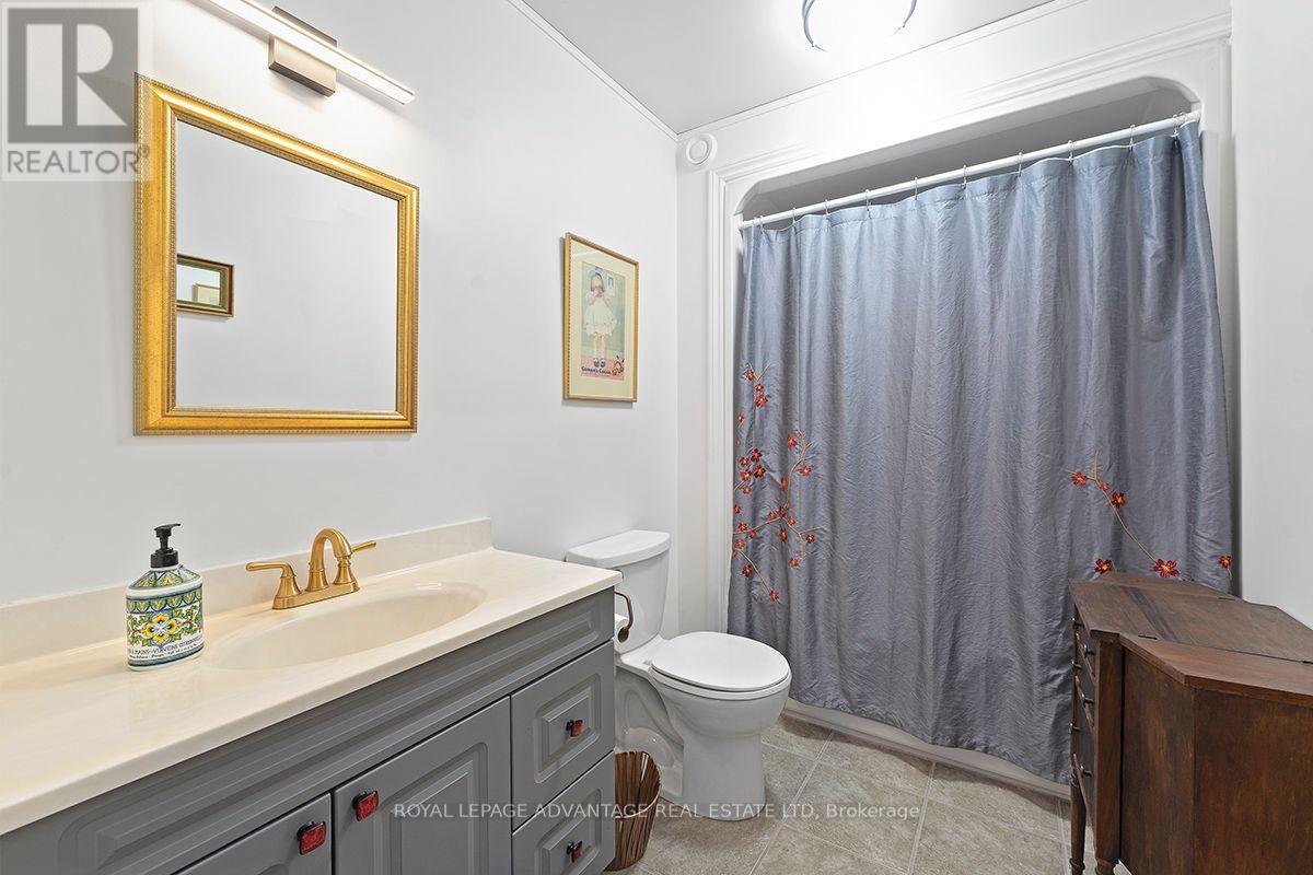 B - 120 Beckwith Street E, Perth, Ontario  K7H 1E1 - Photo 18 - X13446444