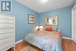 B - 120 Beckwith Street E, Perth, Ontario  K7H 1E1 - Photo 20 - X13446444