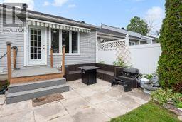 B - 120 Beckwith Street E, Perth, Ontario  K7H 1E1 - Photo 21 - X13446444