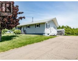 953 Principale, Memramcook, New Brunswick