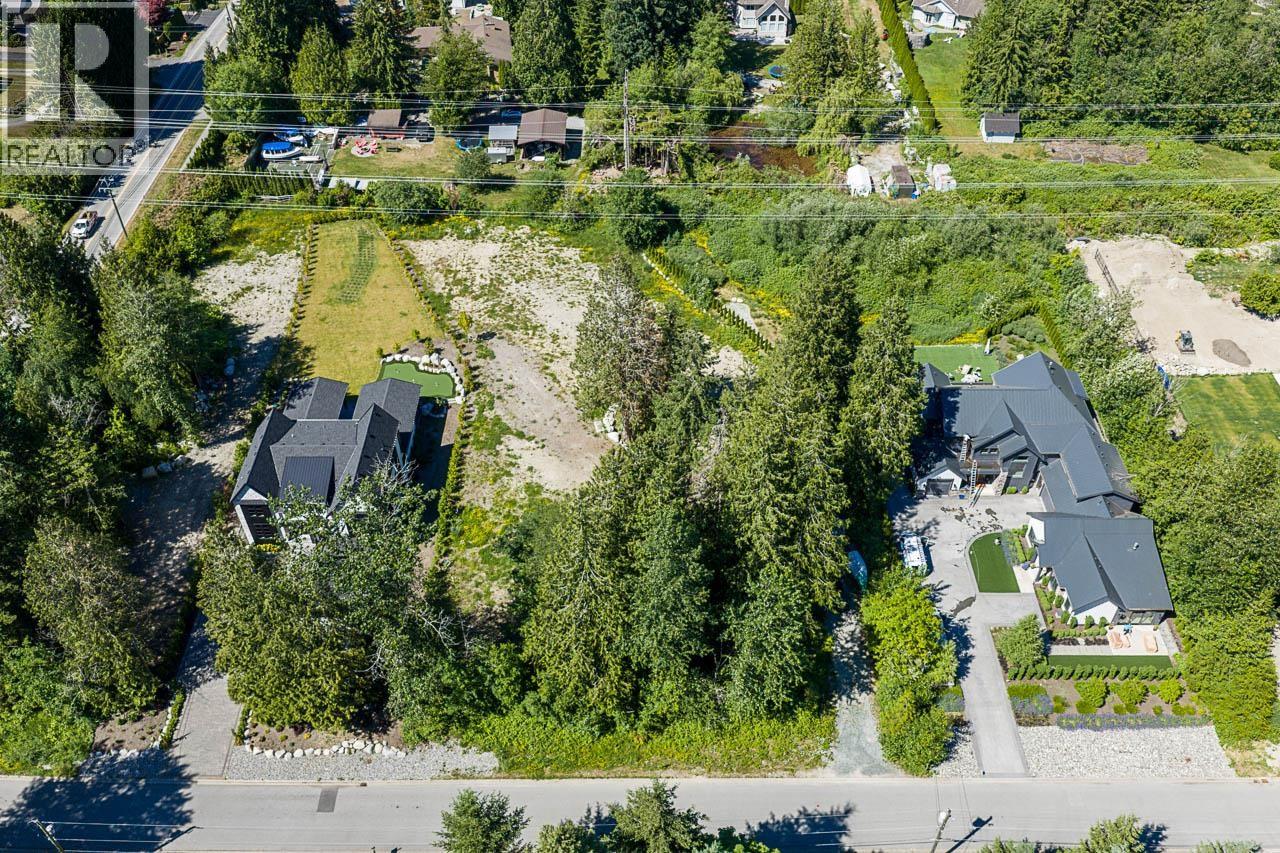2575 Leggett Drive, Port Moody, British Columbia  V3H 4W9 - Photo 2 - R3134090