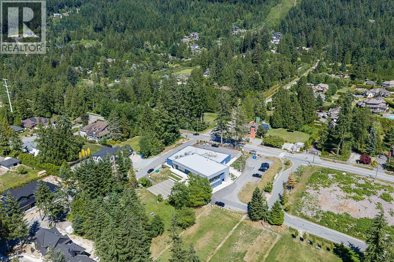 2575 Leggett Drive, Port Moody, British Columbia  V3H 4W9 - Photo 23 - R3134090
