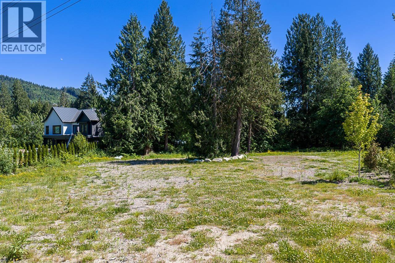 2575 Leggett Drive, Port Moody, British Columbia  V3H 4W9 - Photo 9 - R3134090