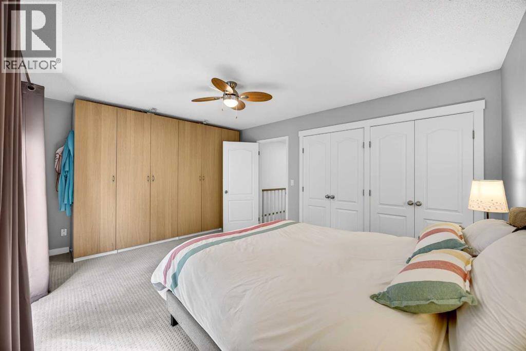 510 10 Avenue Ne, Calgary, Alberta  T2E 0X9 - Photo 18 - A2317037