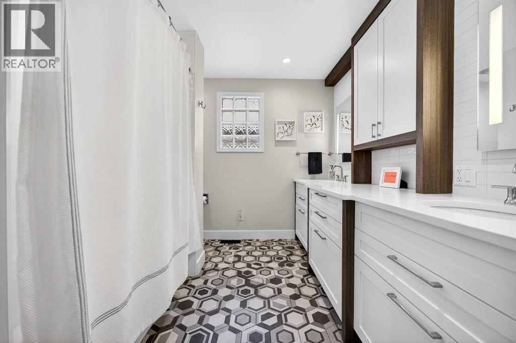 510 10 Avenue Ne, Calgary, Alberta  T2E 0X9 - Photo 22 - A2317037