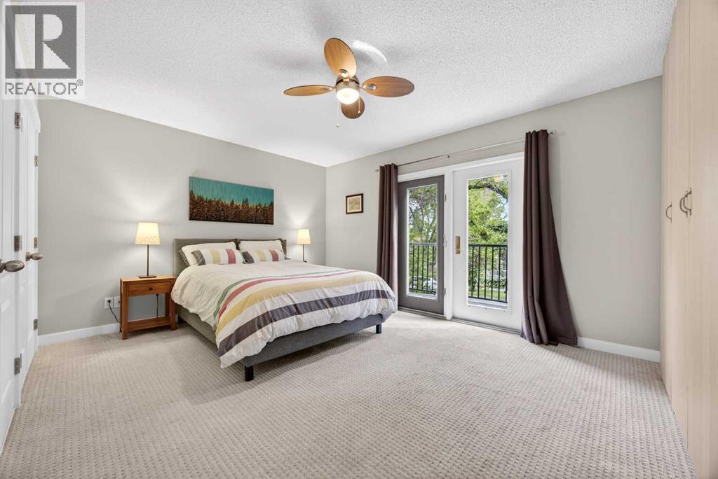 510 10 Avenue Ne, Calgary, Alberta  T2E 0X9 - Photo 17 - A2317037