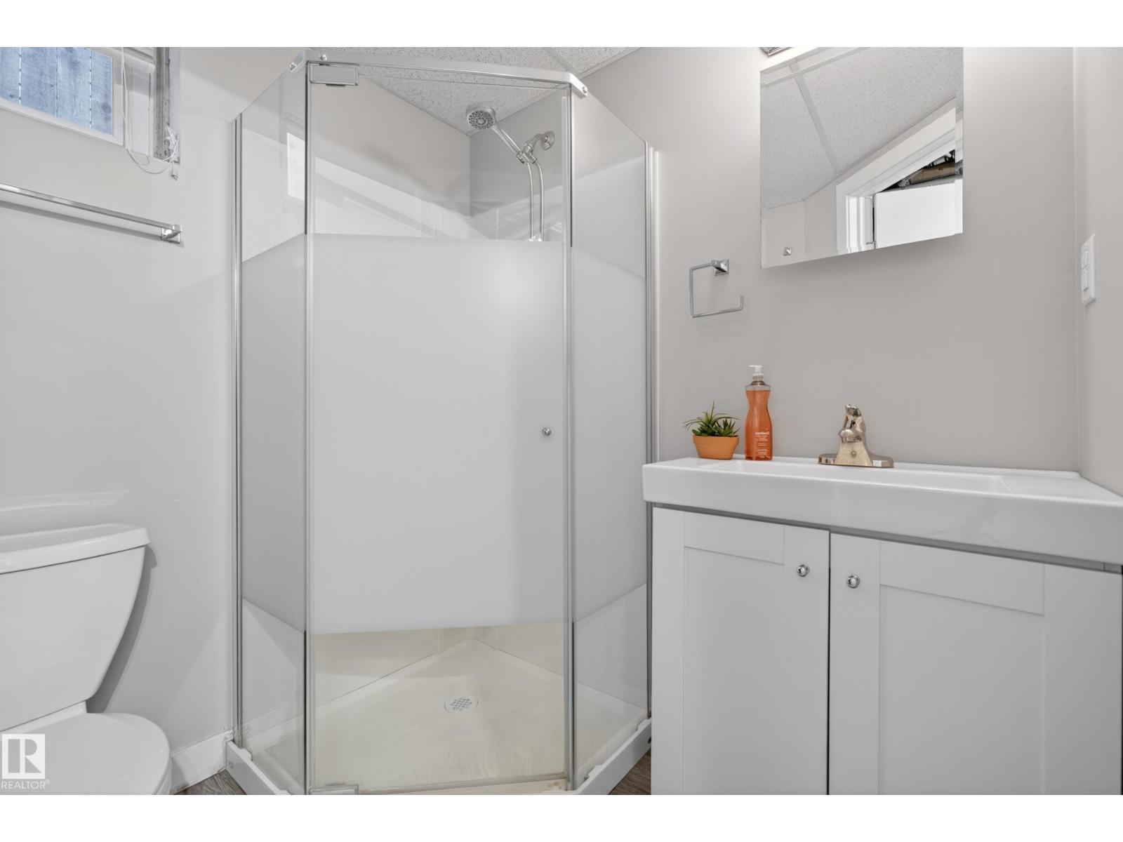 10316 77 St Nw, Edmonton, Alberta  T6A 3C3 - Photo 30 - E4493771