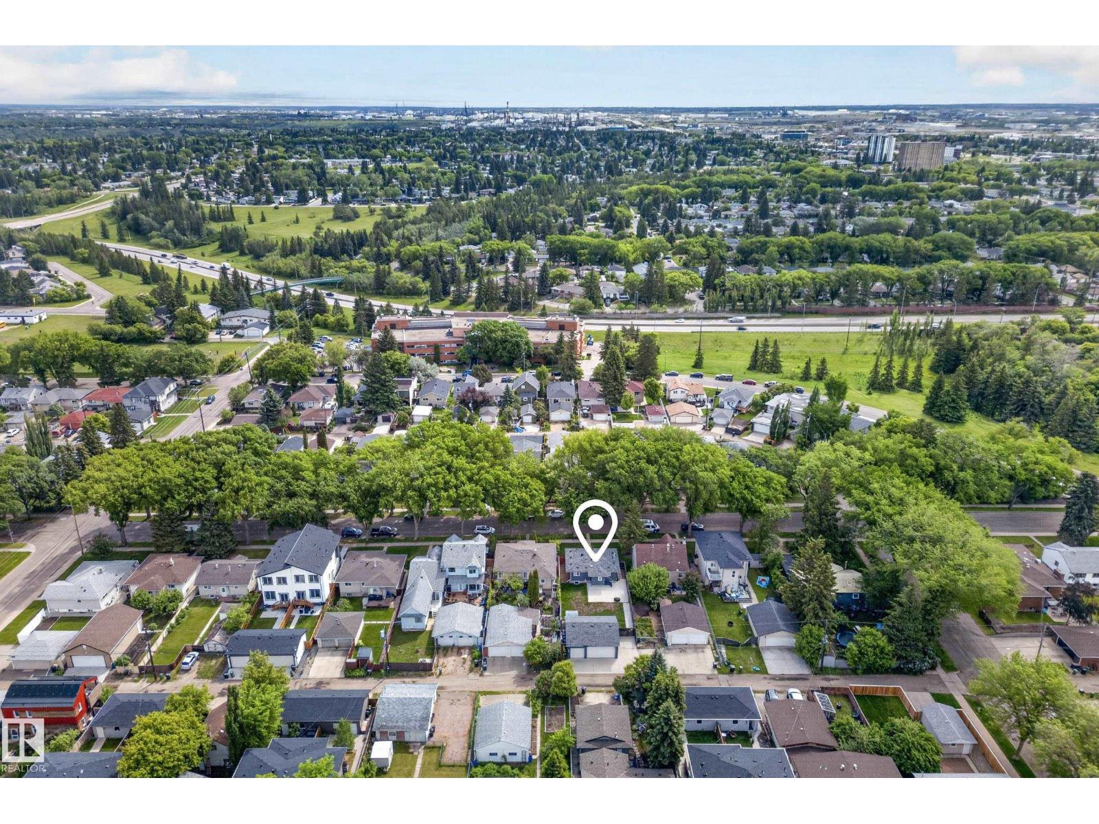 10316 77 St Nw, Edmonton, Alberta  T6A 3C3 - Photo 59 - E4493771