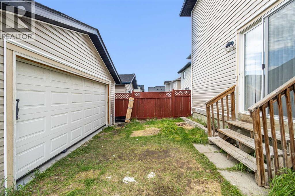 5 Taralake Terrace NE, Calgary, Alberta  T3J 0A8 - Photo 38 - A2318594
