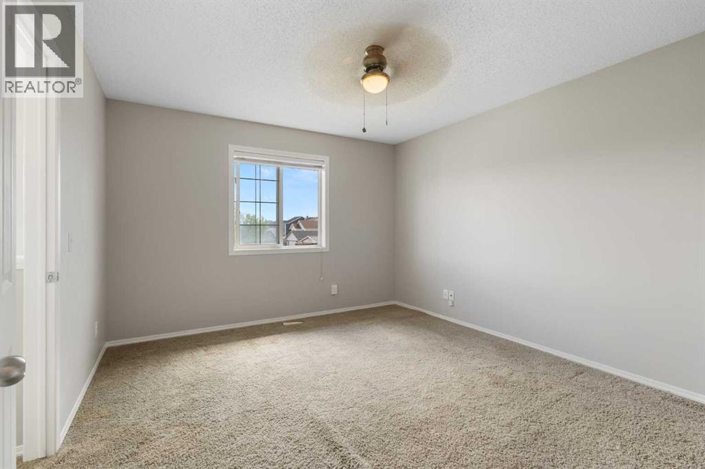 5 Taralake Terrace NE, Calgary, Alberta  T3J 0A8 - Photo 19 - A2318594