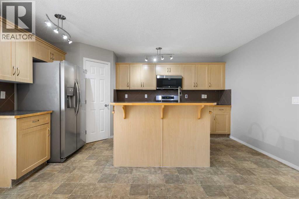 5 Taralake Terrace NE, Calgary, Alberta  T3J 0A8 - Photo 10 - A2318594