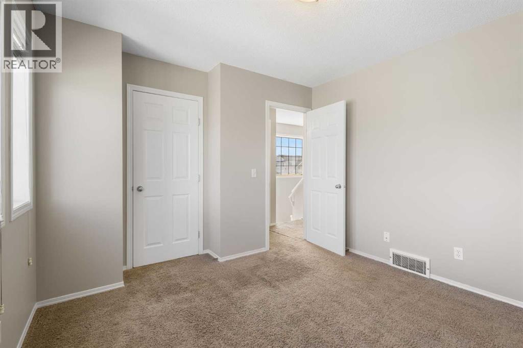 5 Taralake Terrace NE, Calgary, Alberta  T3J 0A8 - Photo 25 - A2318594