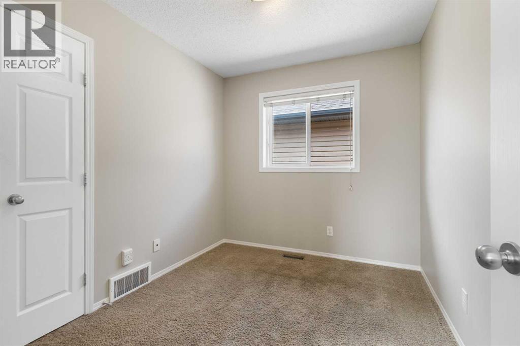 5 Taralake Terrace NE, Calgary, Alberta  T3J 0A8 - Photo 26 - A2318594