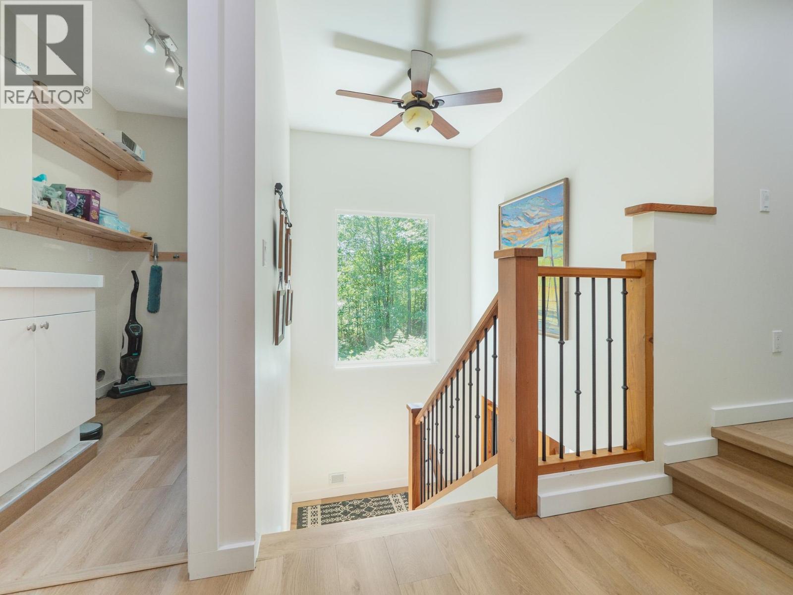 6251 Jasper Road, Sechelt, British Columbia  V7Z 0M2 - Photo 17 - R3090572