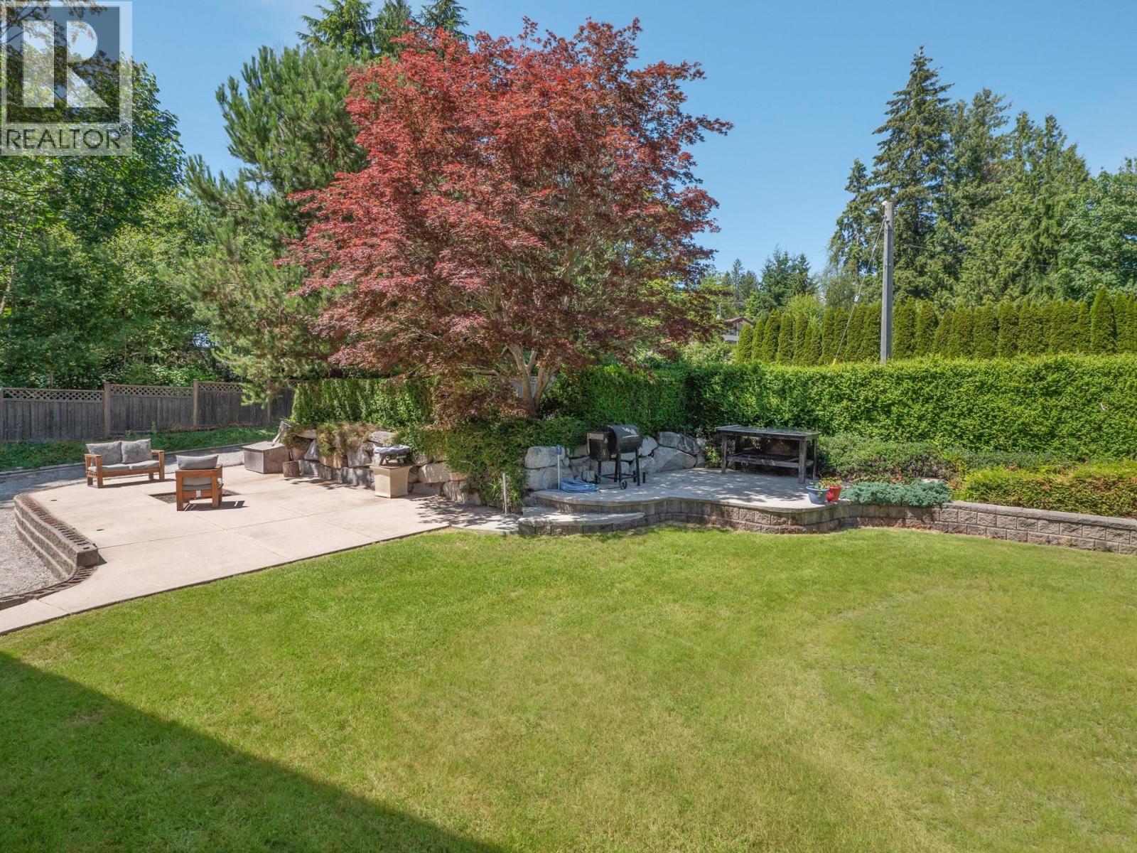 6251 Jasper Road, Sechelt, British Columbia  V7Z 0M2 - Photo 22 - R3090572