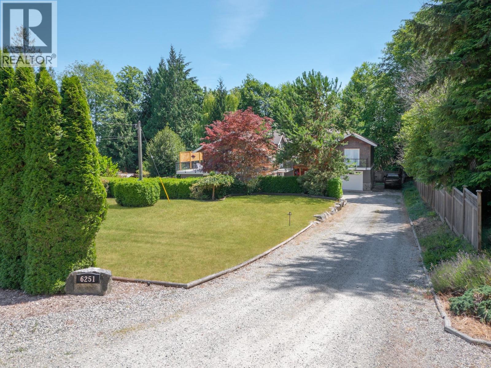 6251 Jasper Road, Sechelt, British Columbia  V7Z 0M2 - Photo 23 - R3090572