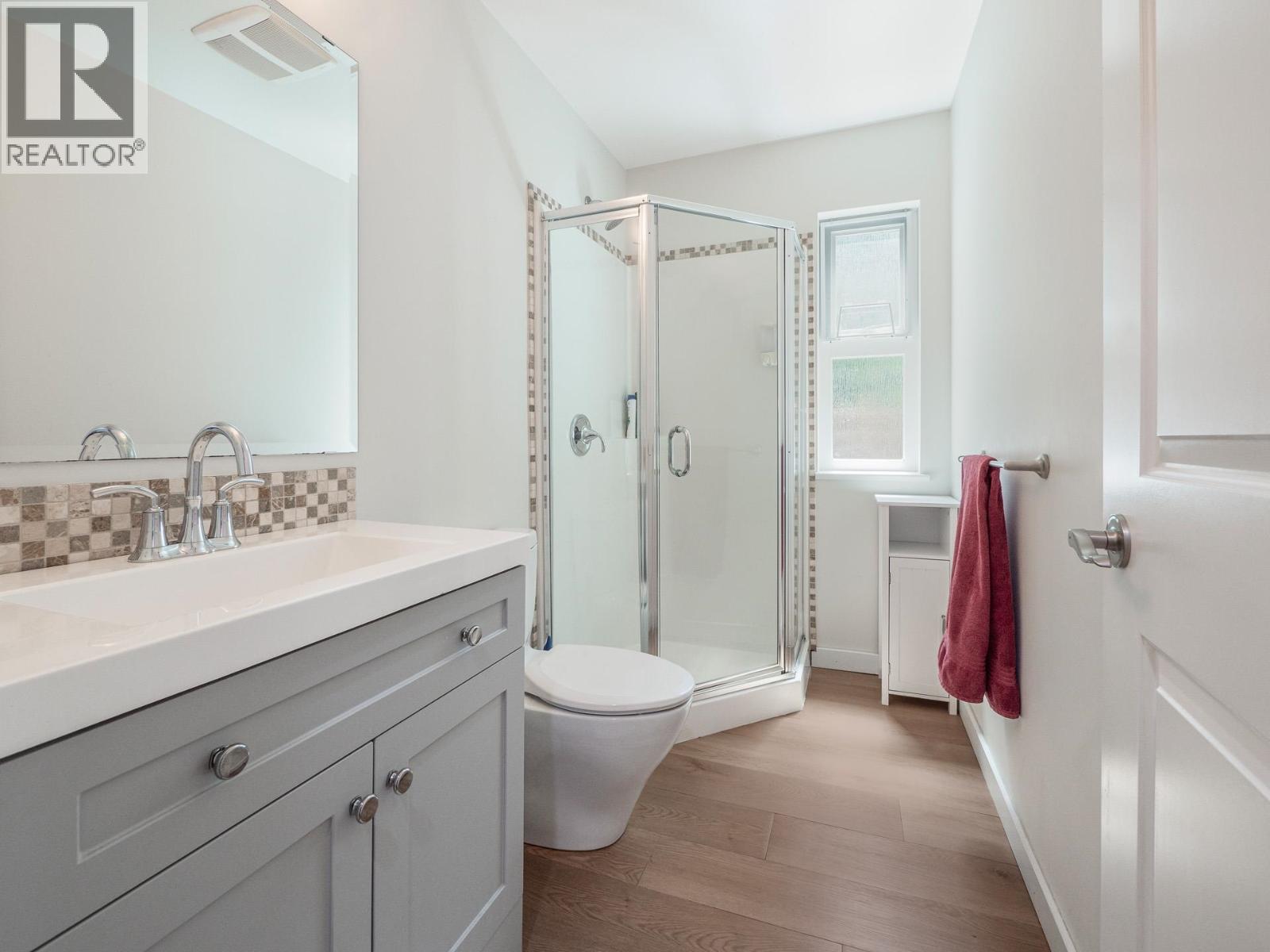 6251 Jasper Road, Sechelt, British Columbia  V7Z 0M2 - Photo 34 - R3090572