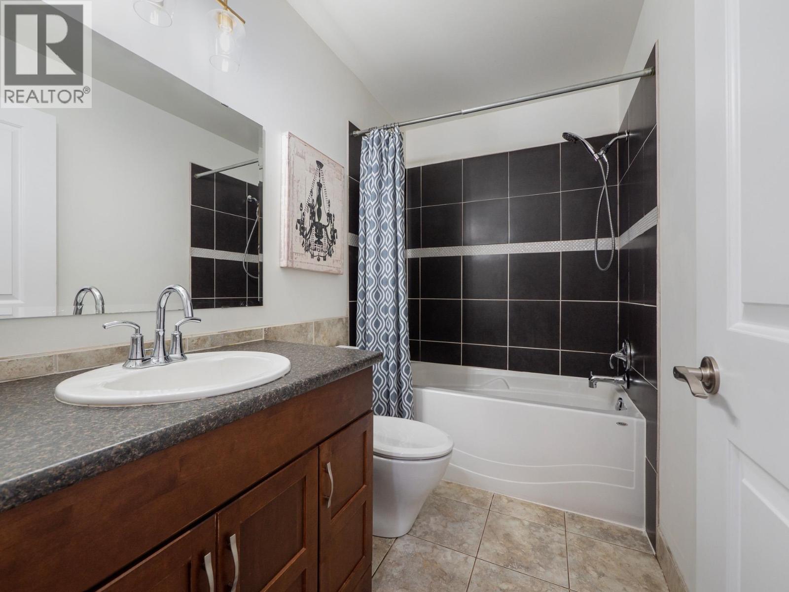 6251 Jasper Road, Sechelt, British Columbia  V7Z 0M2 - Photo 33 - R3090572