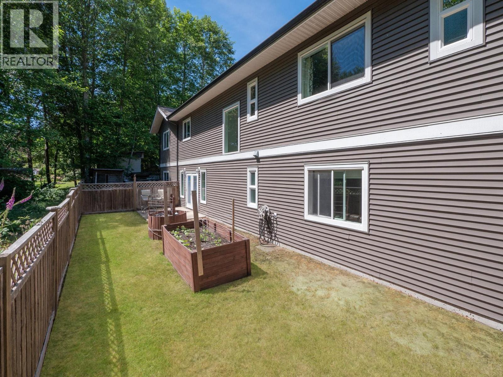 6251 Jasper Road, Sechelt, British Columbia  V7Z 0M2 - Photo 21 - R3090572