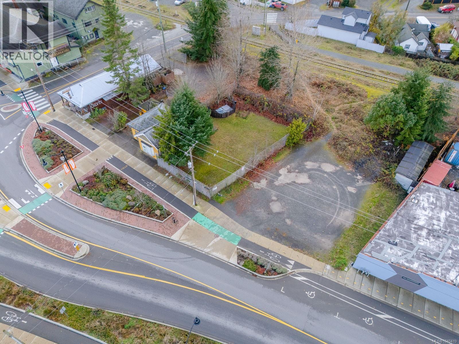 9658 Chemainus Rd, Chemainus, British Columbia  V0R 1K3 - Photo 10 - 1040419