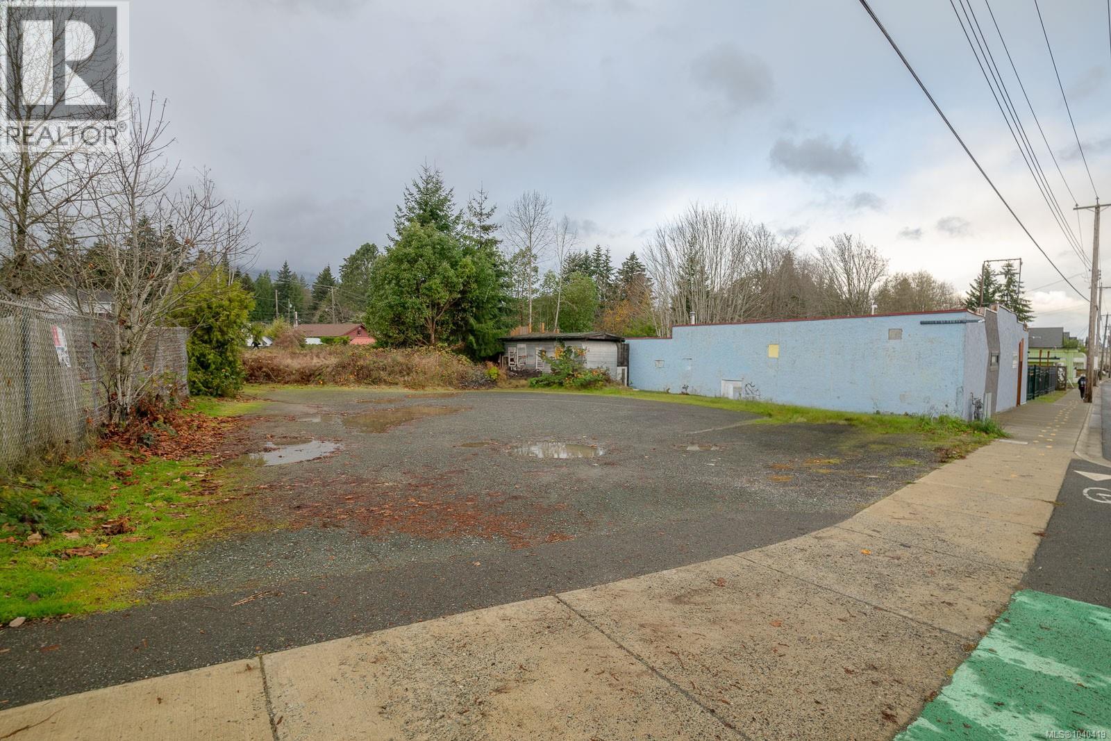 9658 Chemainus Rd, Chemainus, British Columbia  V0R 1K3 - Photo 12 - 1040419