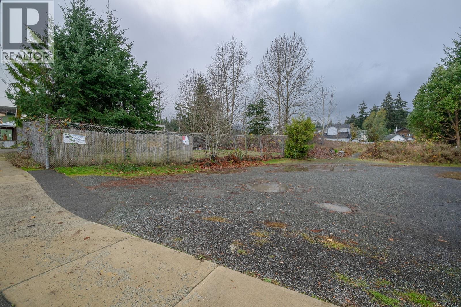 9658 Chemainus Rd, Chemainus, British Columbia  V0R 1K3 - Photo 13 - 1040419