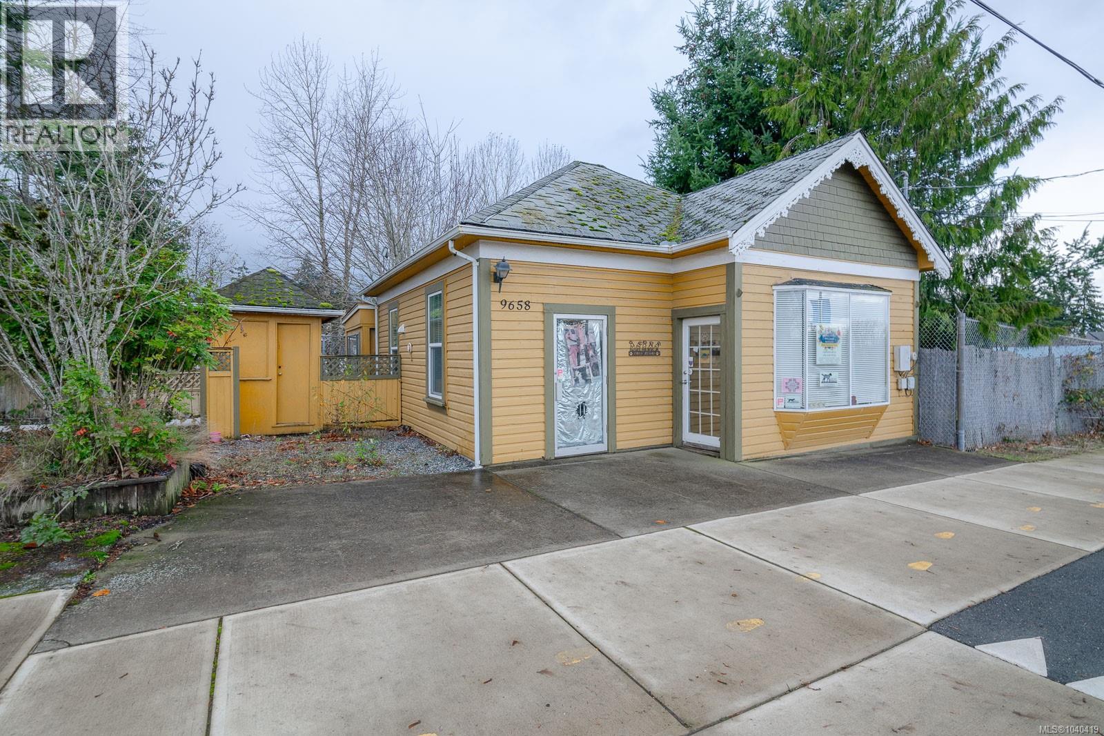 9658 Chemainus Rd, Chemainus, British Columbia  V0R 1K3 - Photo 14 - 1040419