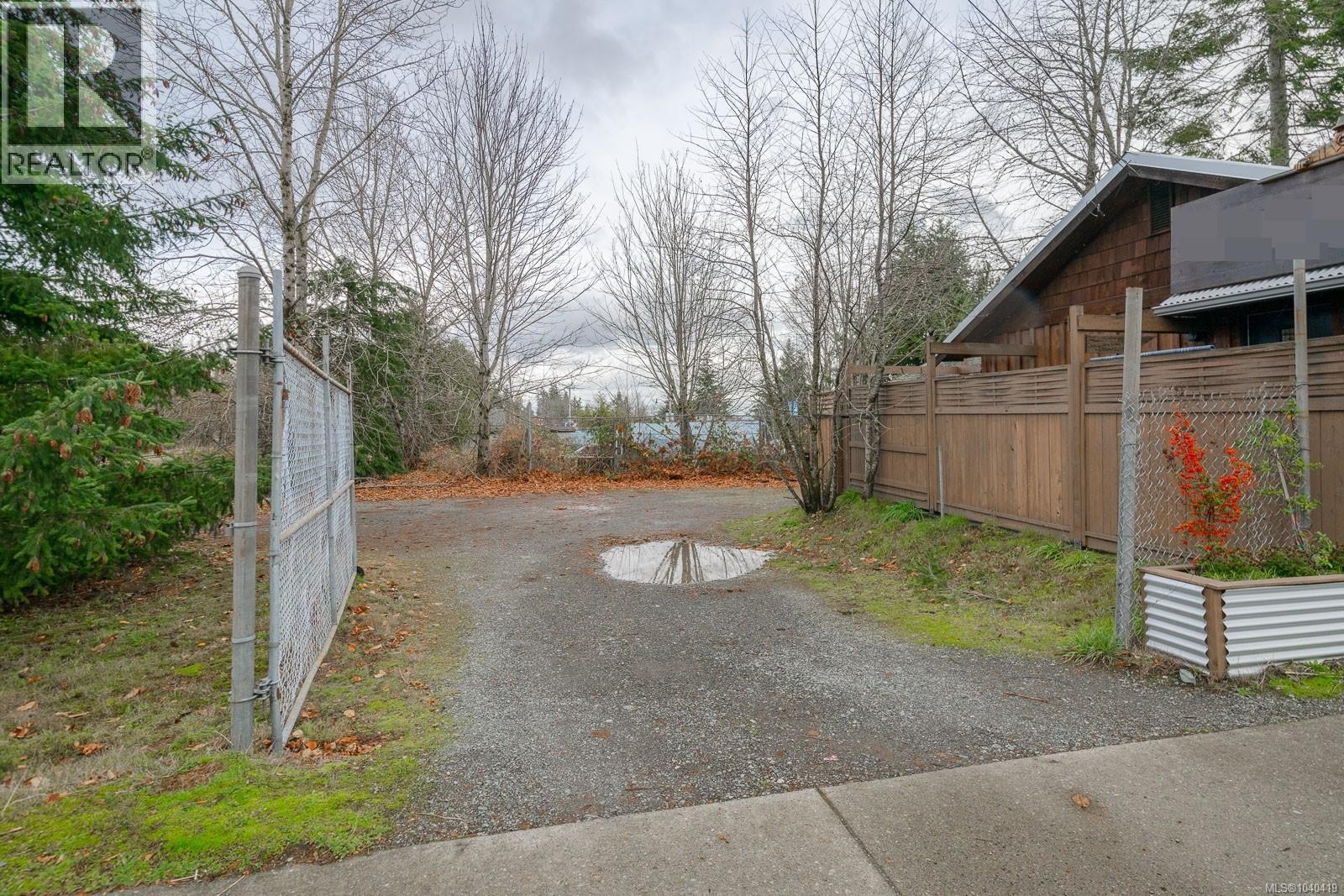 9658 Chemainus Rd, Chemainus, British Columbia  V0R 1K3 - Photo 16 - 1040419