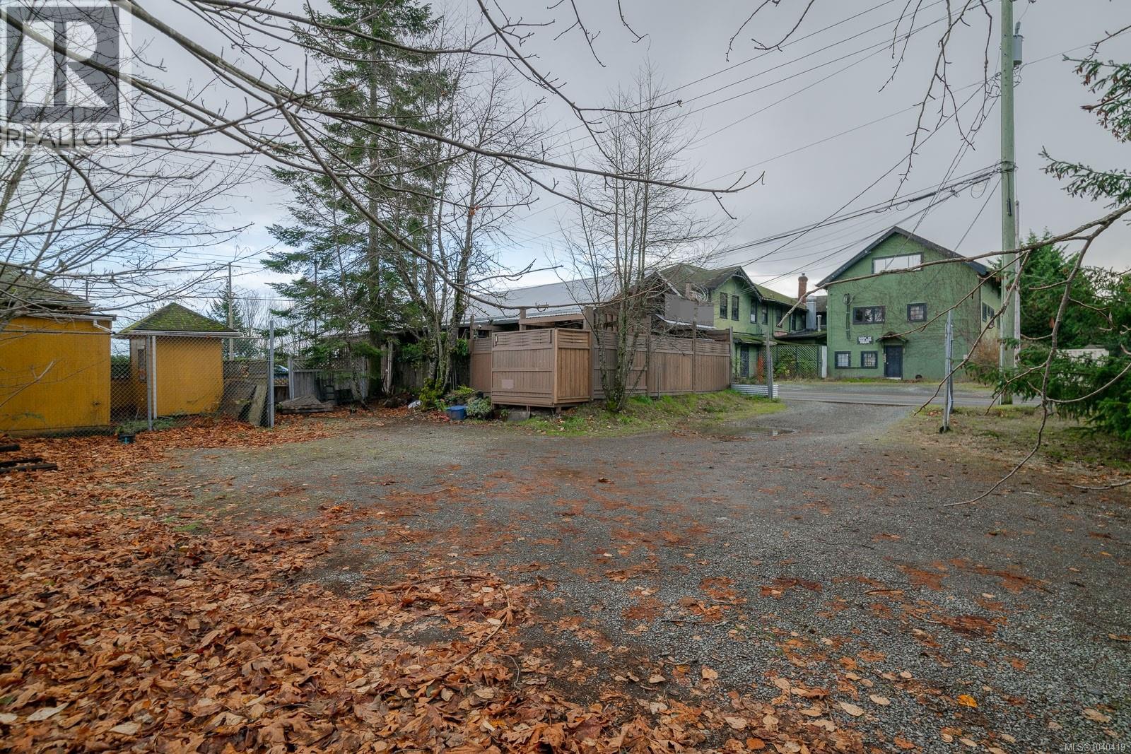 9658 Chemainus Rd, Chemainus, British Columbia  V0R 1K3 - Photo 19 - 1040419