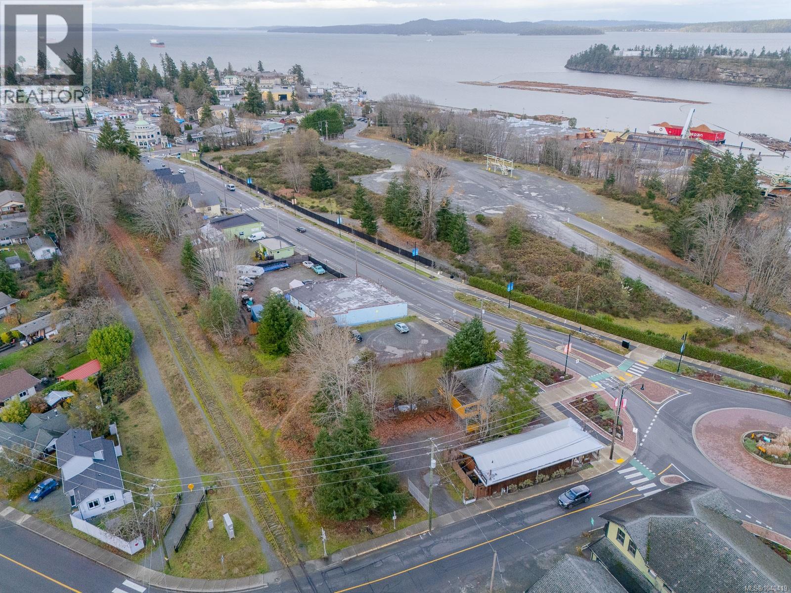 9658 Chemainus Rd, Chemainus, British Columbia  V0R 1K3 - Photo 7 - 1040419