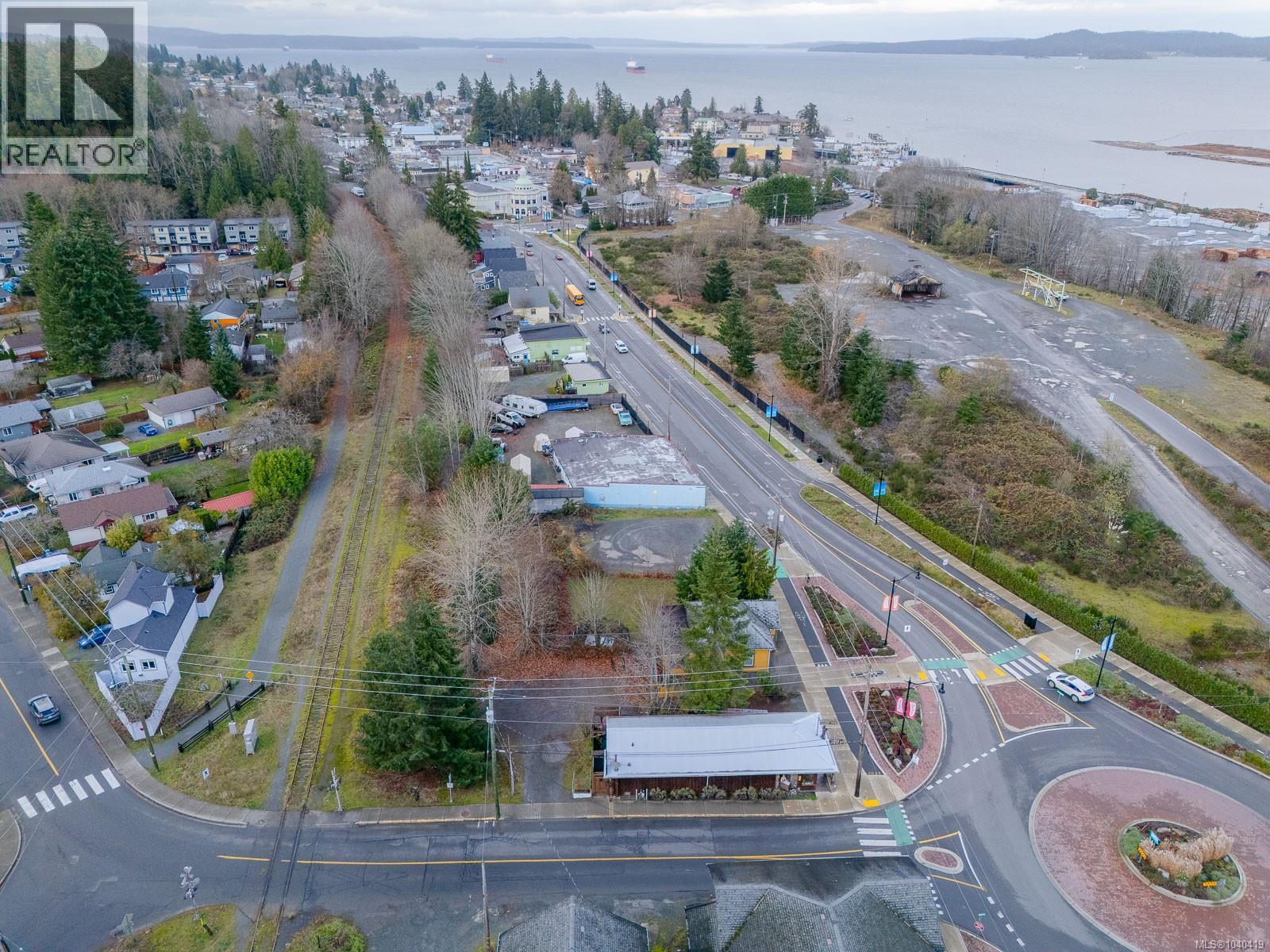 9658 Chemainus Rd, Chemainus, British Columbia  V0R 1K3 - Photo 8 - 1040419