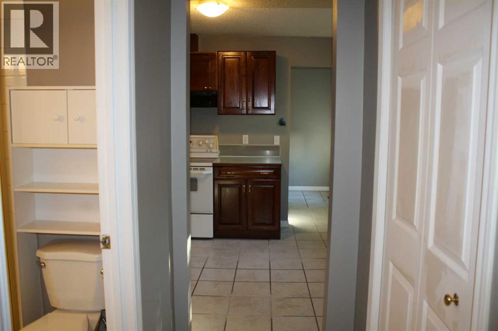 2114 22 Street, Nanton, Alberta  T0L 1R0 - Photo 31 - A2321063