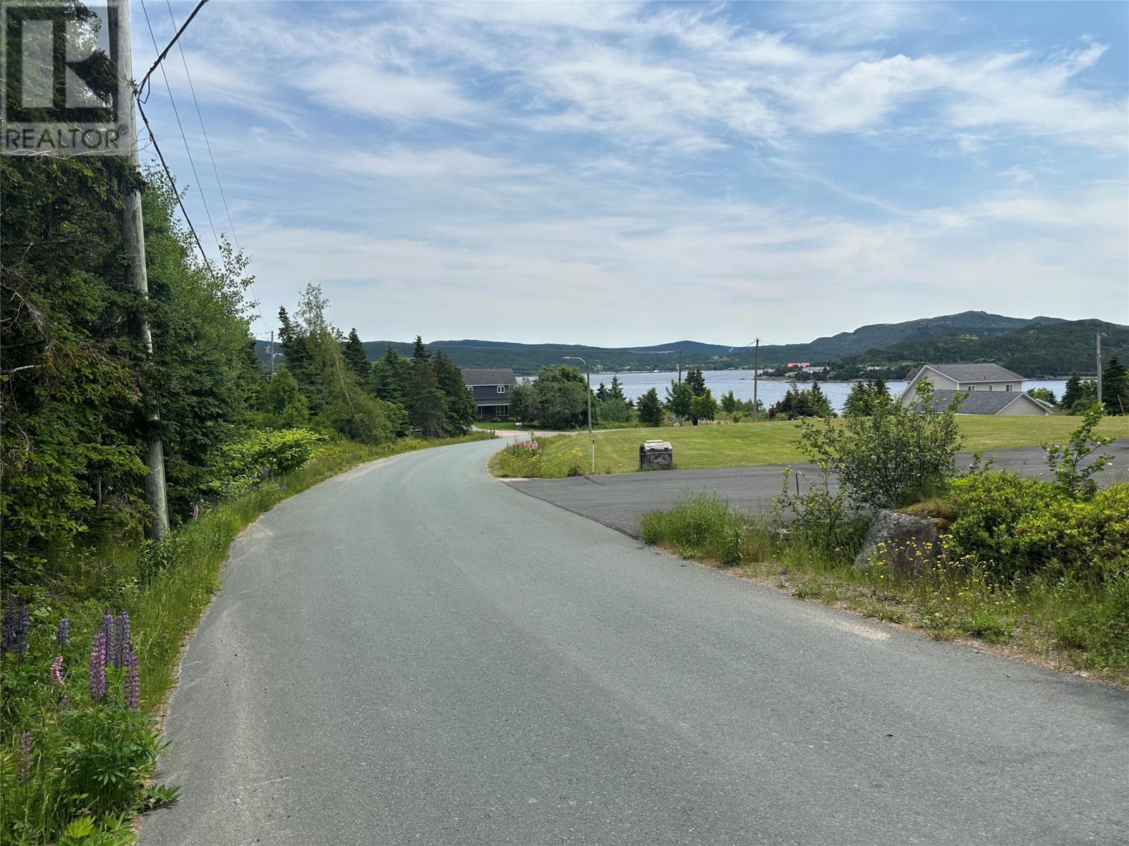 16 Ridge Road, Holyrood, Newfoundland & Labrador  A0A 2R0 - Photo 32 - 1298934