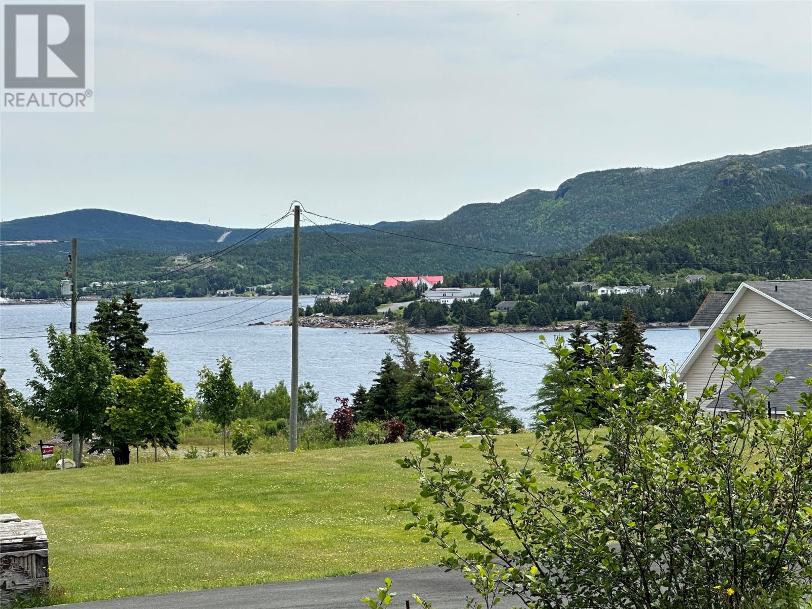 16 Ridge Road, Holyrood, Newfoundland & Labrador  A0A 2R0 - Photo 33 - 1298934