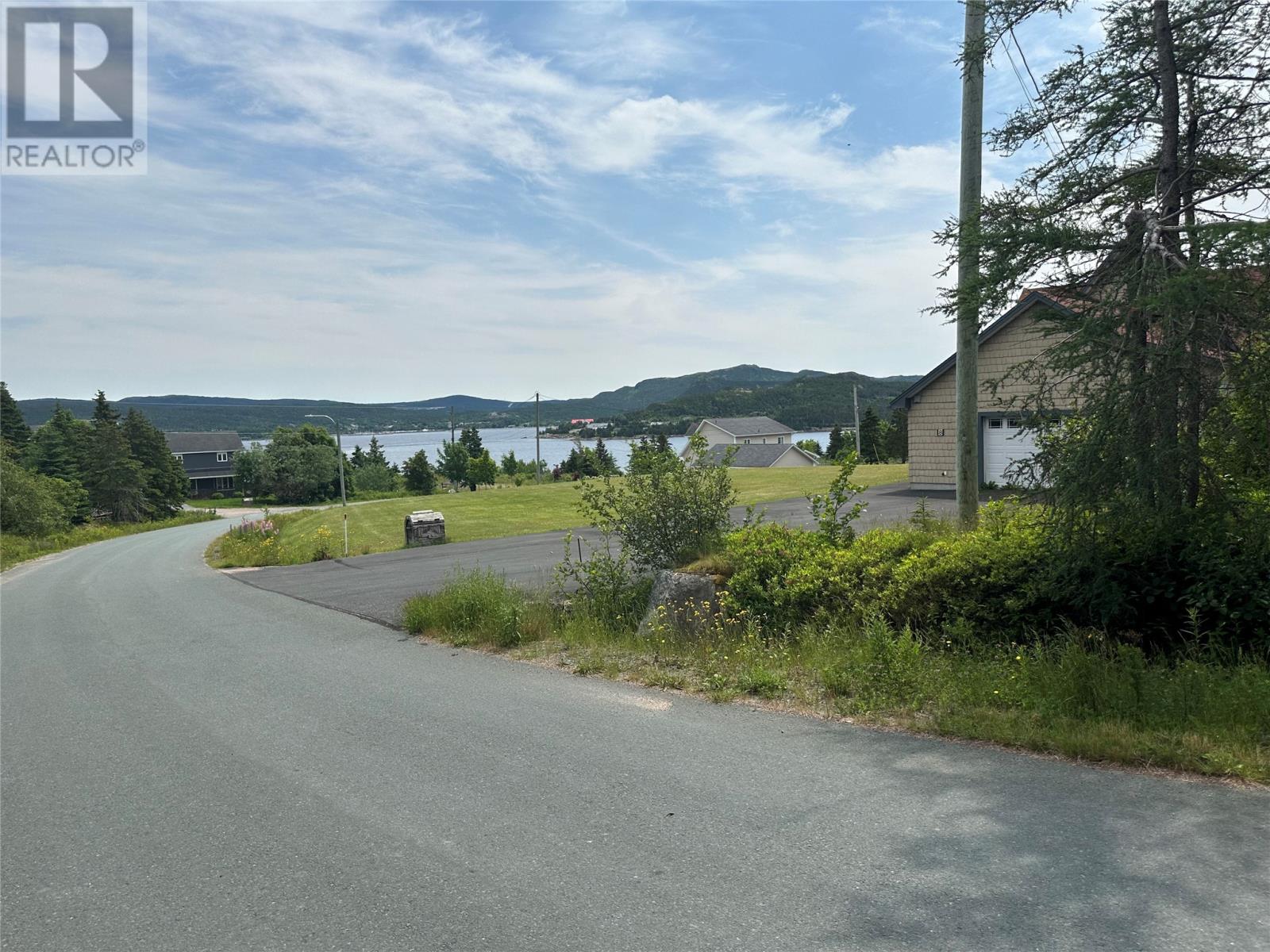 16 Ridge Road, Holyrood, Newfoundland & Labrador  A0A 2R0 - Photo 34 - 1298934
