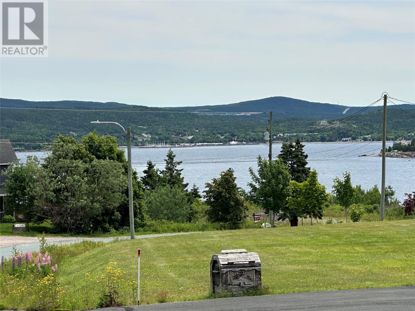 16 Ridge Road, Holyrood, Newfoundland & Labrador  A0A 2R0 - Photo 35 - 1298934