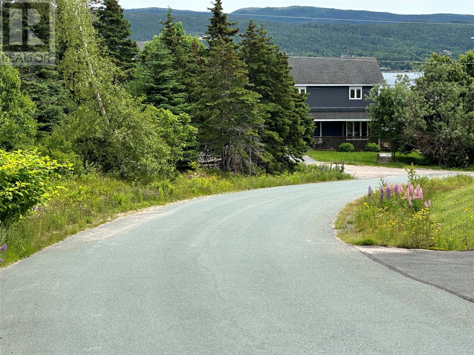 16 Ridge Road, Holyrood, Newfoundland & Labrador  A0A 2R0 - Photo 38 - 1298934
