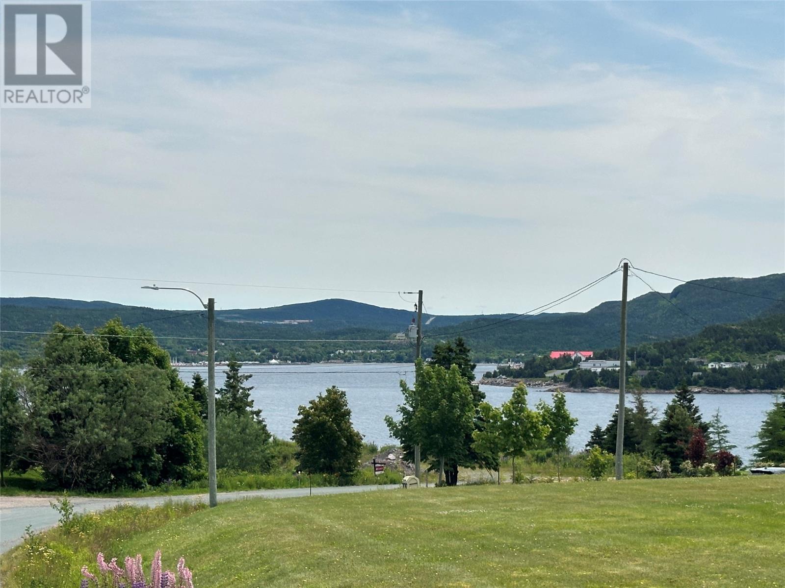 16 Ridge Road, Holyrood, Newfoundland & Labrador  A0A 2R0 - Photo 42 - 1298934