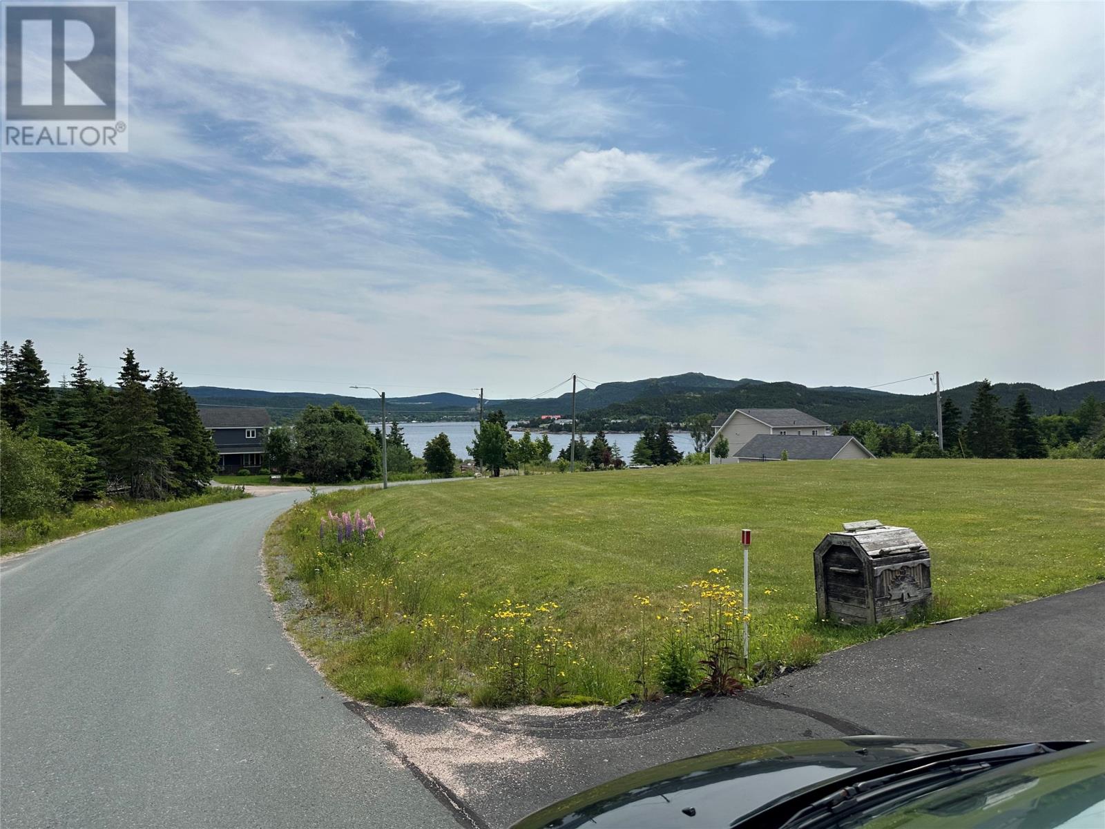 16 Ridge Road, Holyrood, Newfoundland & Labrador  A0A 2R0 - Photo 44 - 1298934