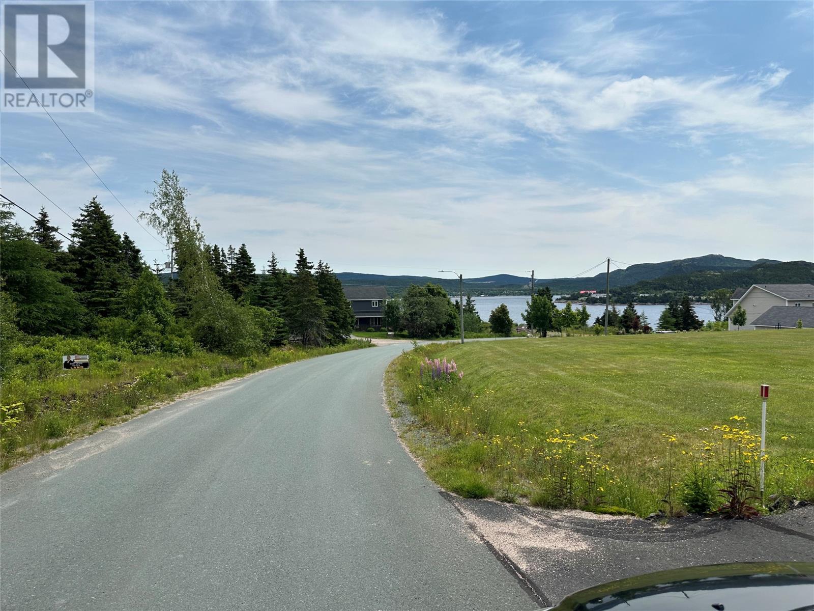 16 Ridge Road, Holyrood, Newfoundland & Labrador  A0A 2R0 - Photo 49 - 1298934
