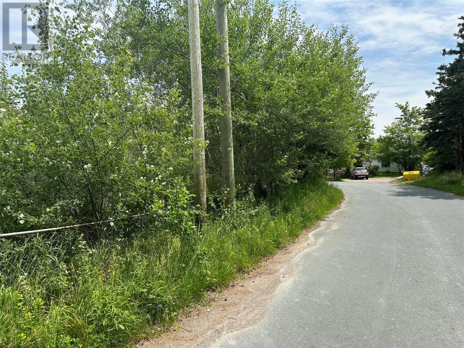 16 Ridge Road, Holyrood, Newfoundland & Labrador  A0A 2R0 - Photo 5 - 1298934