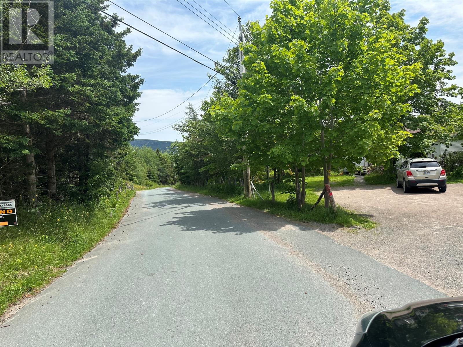 16 Ridge Road, Holyrood, Newfoundland & Labrador  A0A 2R0 - Photo 6 - 1298934